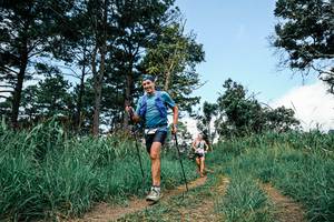 BIB: 
                            <button type="button" onclick="openModal(26038148)" class="btn btn-primary btn-sm float-right btn-popup" data-toggle="modal" data-target=".modal-high-quality">
                        <i class="fas fa-shopping-cart"></i> Add to Cart
                    </button>
                                            <button type="button" onclick="isThisMe(26038148, true)" class="btn btn-success btn-sm float-right btn-popup btn-isme hidden" data-toggle="tooltip" data-placement="bottom" title="นี่คือรูปของคุณใช่ไหม คลิกที่นี่เพื่อเอาเข้าอัลบั้ม">
                        <i class="fas fa-plus"></i> Add to album
                    </button>
                    <button type="button" onclick="isThisMe(26038148, false)" class="btn btn-warning btn-sm float-right btn-popup btn-isnotme hidden">
                        <i class="fas fa-ban"></i> Remove from album
                    </button>